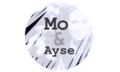 Mo & Ayse
