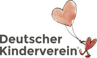 Deutscher Kinderverein e.V.