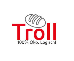 Troll Ökologische Backwaren GmbH