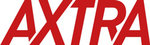 AXTRA GmbH & Co KG