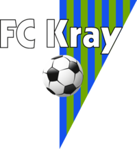 Förderverein Jugend FC Kray e.V.