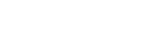 SOS-Kinderdorf Essen