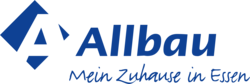 Allbau GmbH