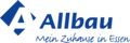 Allbau GmbH